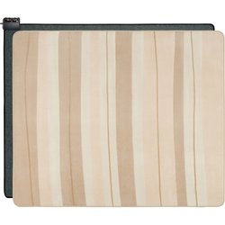 コイズミ ホットカーペット 3畳相当 240×200cm KDC-30217 ヨドバシ.com - コイズミ KOIZUMI ホットカーペット 3畳相当 240
