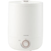超音波加湿器 KHM-2319/W