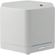 超音波小型加湿器 KHM-1015/H