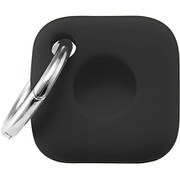 MATECASE-BLACK [Mate2022 シリコンケース Black]
