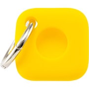 MATECASE-YELLOW [Mate2022 シリコンケース Yellow]