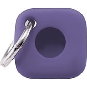 MATECASE-PURPLE [Mate2022 シリコンケース Purple]