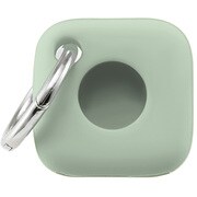MATECASE-GREEN [Mate2022 シリコンケース Green]