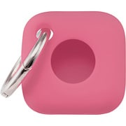 MATECASE-PINK [Mate2022 シリコンケース Pink]