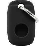PROCASE-BLACK [Pro2022 シリコンケース Black]