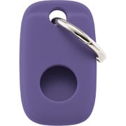 PROCASE-PURPLE [Pro2022 シリコンケース Purple]