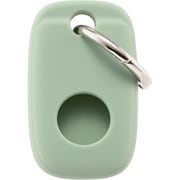 PROCASE-GREEN [Pro2022 シリコンケース Green]