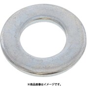 W0-00-0010-0520-0000-12-3P [SUNCO ドブ W（JIS（M52 54×95×6.0 （3個入）]