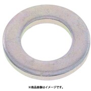 W0-00-0011-0120-0000-10-40P [SUNCO BC W（JIS小形（M12 12.5×22×23 （40個入）]