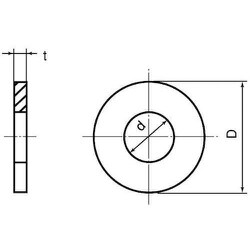 ヨドバシ.com - サンコーインダストリー SUNCO INDUSTRIES W0-00-0020