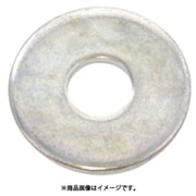 W0-00-0040-0090-0000-12-30P [SUNCO ドブ 丸W（木材用（M8 9×26×2.6 （30個入）]