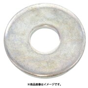 W0-00-0040-0175-0000-12-5P [SUNCO ドブ 黒丸W（木材用（5/8 17.5×52×45 （5個入）]
