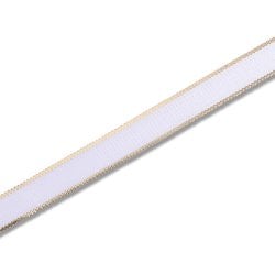 HEIKO カールリボン シロ 12×30 1414301