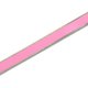 HEIKO カールリボン ピンク 12×30 1414303