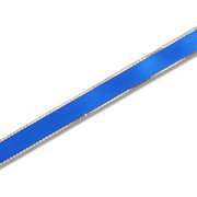 HEIKO カールリボン ブルー 12×30 1414304
