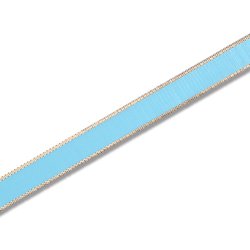 HEIKO カールリボン ミズ 12×30 1414306