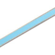 HEIKO カールリボン ミズ 12×30 1414306
