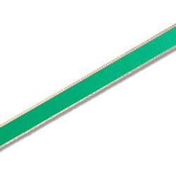 HEIKO カールリボン ミドリ 12×30 1414307