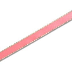 HEIKO カールリボン バラ 12×30 1414308