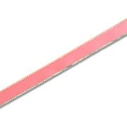 HEIKO カールリボン バラ 12×30 1414308