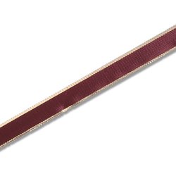 HEIKO カールリボン コイチャ 12×30 1414311