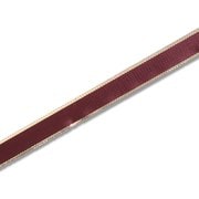 HEIKO カールリボン コイチャ 12×30 1414311