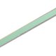 HEIKO カールリボン ワカクサ 12×30 1414312