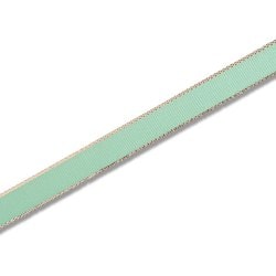 HEIKO カールリボン ワカクサ 12×30 1414312