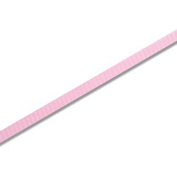 HEIKO キャピタルリボン ピンク 12×50 1416309