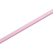 HEIKO キャピタルリボン ピンク 12×50 1416309