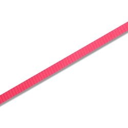 HEIKO キャピタルリボン バラ 12×50 1416311