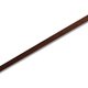 HEIKO キャピタルリボン コイチャ 12×50 1416314