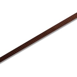 HEIKO キャピタルリボン コイチャ 12×50 1416314