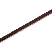 HEIKO キャピタルリボン ココア 12×50 1416315