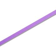 HEIKO キャピタルリボン キキョウ 12×50 1416317