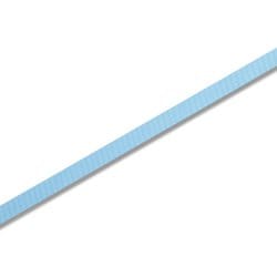 HEIKO キャピタルリボン ミズ 12×50 1416319