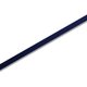 HEIKO キャピタルリボン シコン 12×50 1416323