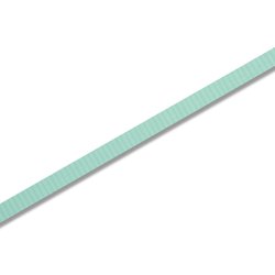 HEIKO キャピタルリボン セイジ 12×50 1416325