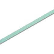 HEIKO キャピタルリボン セイジ 12×50 1416325