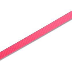 HEIKO キャピタルリボン バラ 18×50 1416411