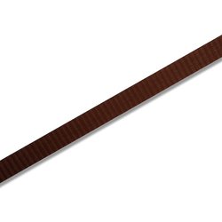 HEIKO キャピタルリボン コイチャ 18×50 1416414