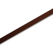 HEIKO キャピタルリボン コイチャ 18×50 1416414