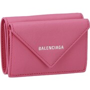 391446-DLQ0N/5503 [三つ折り財布]