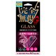 i36RGLG [iPhone 14 Pro対応 ゴリラガラス光沢]