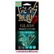 i36RGLBLG [iPhone 14 Pro対応 ゴリラガラスブルーライトカット]