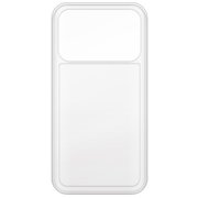 SWC-14CL [SHOWCASE＋ iPhone 14 Plus/14 Pro MAX/13 Pro Max/12 Pro Max対応ケース クリア]
