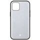 IFT-114CN [IIIIfit（イーフィット） Premium iPhone 14/13対応ケース コンクリート]