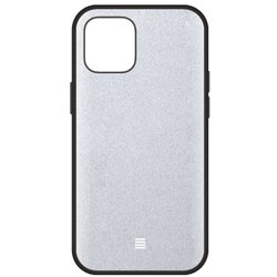 IFT-114CN [IIIIfit（イーフィット） Premium iPhone 14/13対応ケース コンクリート]