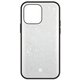 IFT-116SH [IIIIfit（イーフィット） Premium iPhone 14 Pro/13 Pro対応ケース シェル]