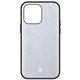 IFT-116CN [IIIIfit（イーフィット） Premium iPhone 14 Pro/13 Pro対応ケース コンクリート]